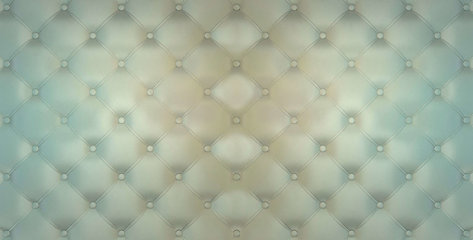 Architects Paper Photo wallpaper AP Digital 3