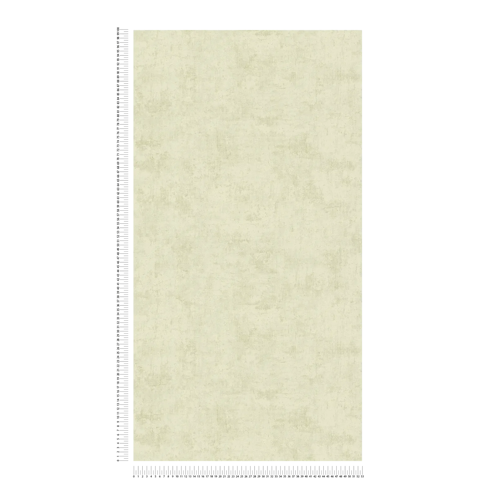 A.S. Création papier peint Nordic Feeling