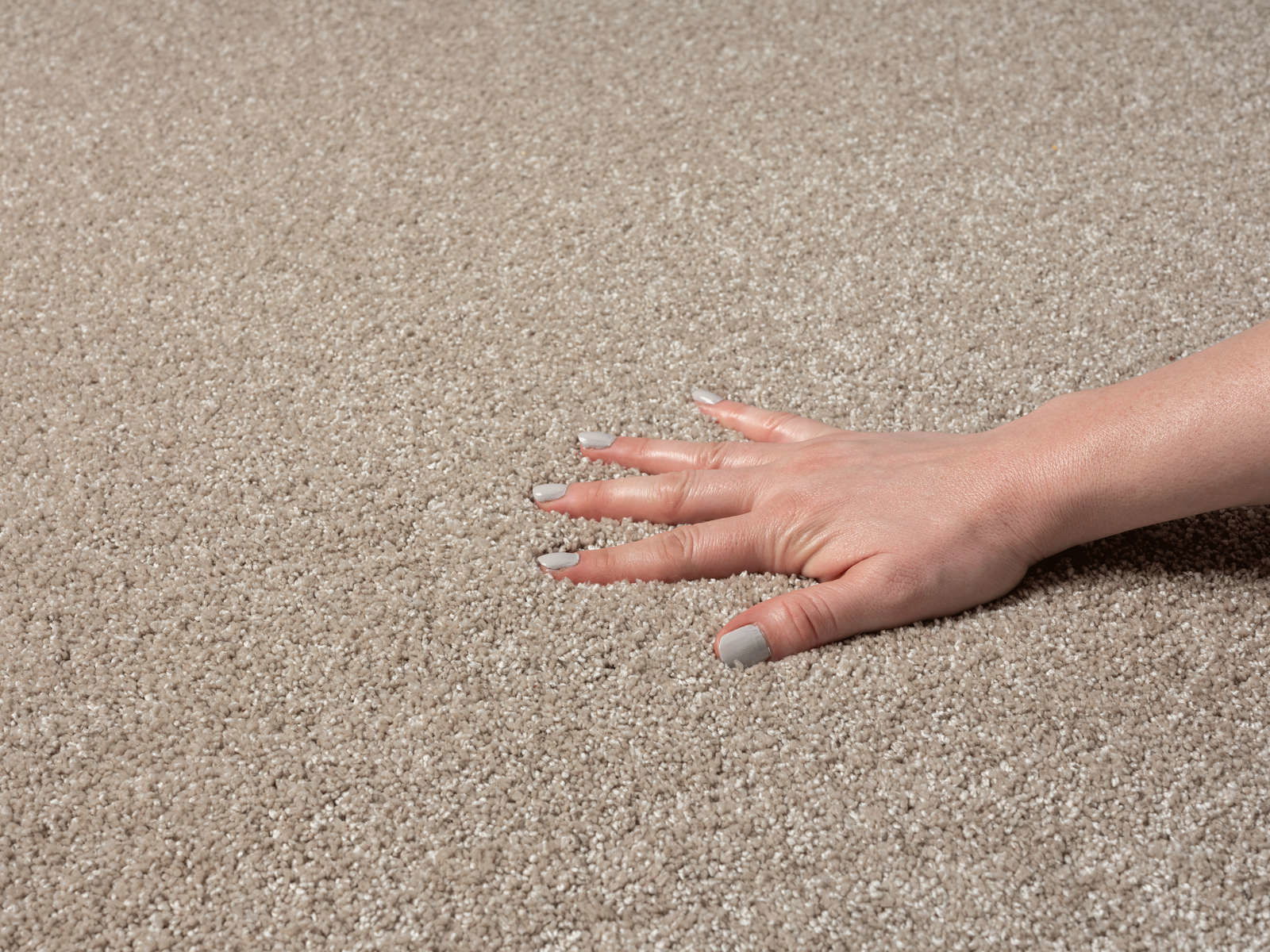 A.S. Création Tapis Teppiche