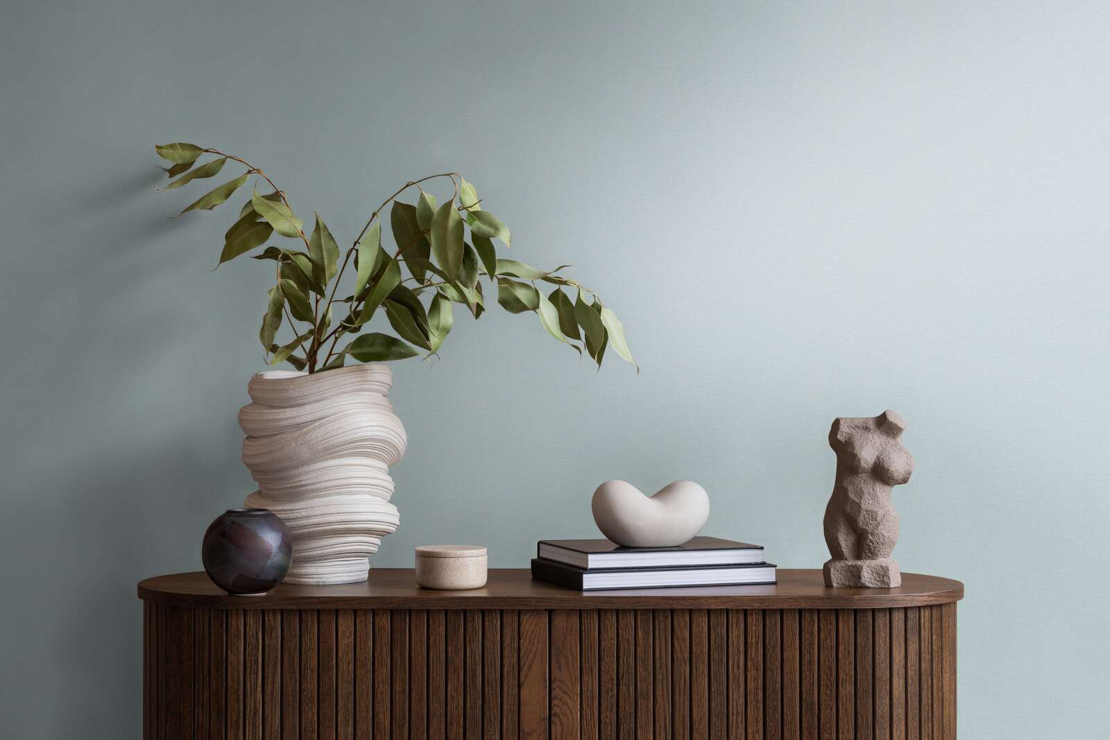 A.S. Création Обои Pure Elegance