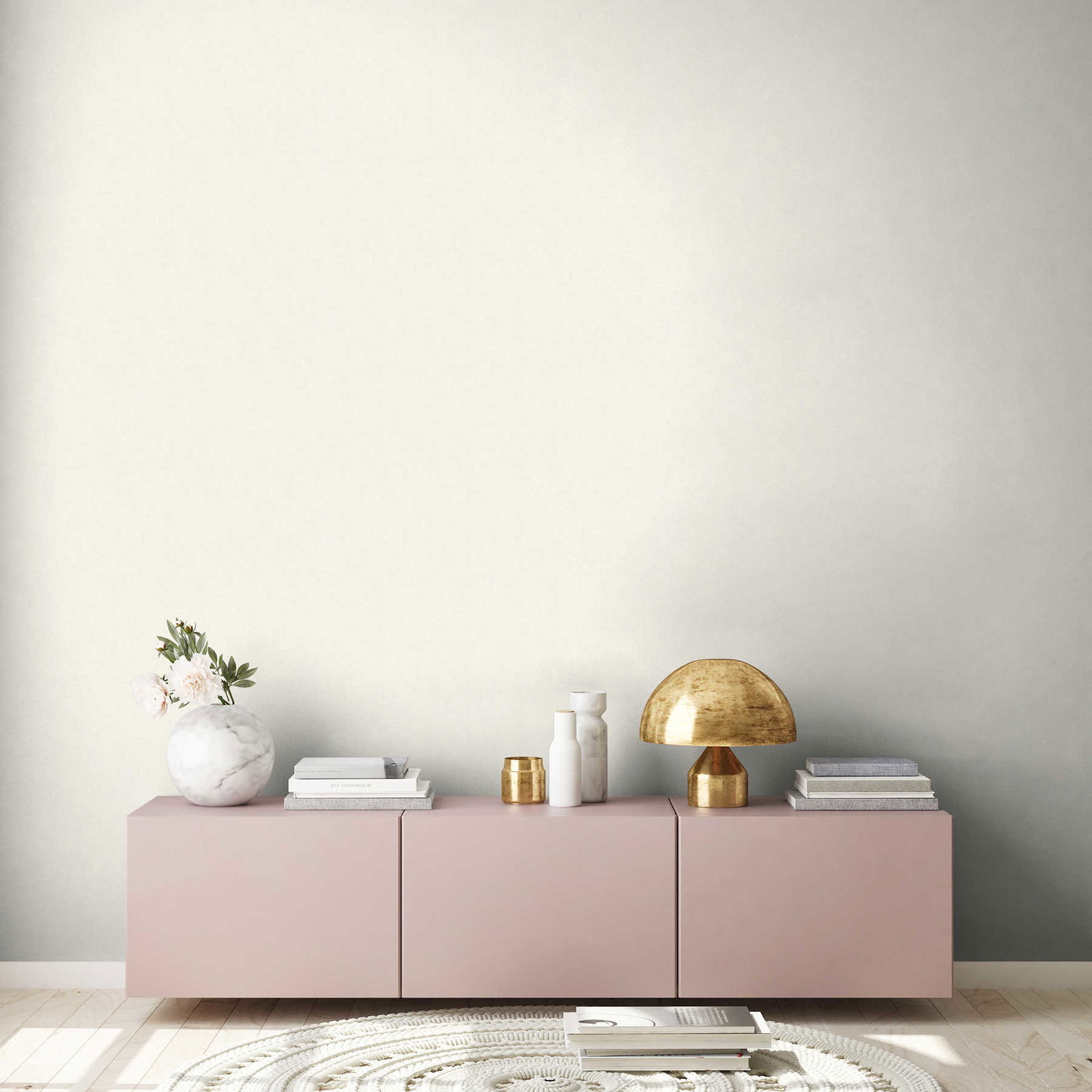 A.S. Création Behang Shades of White