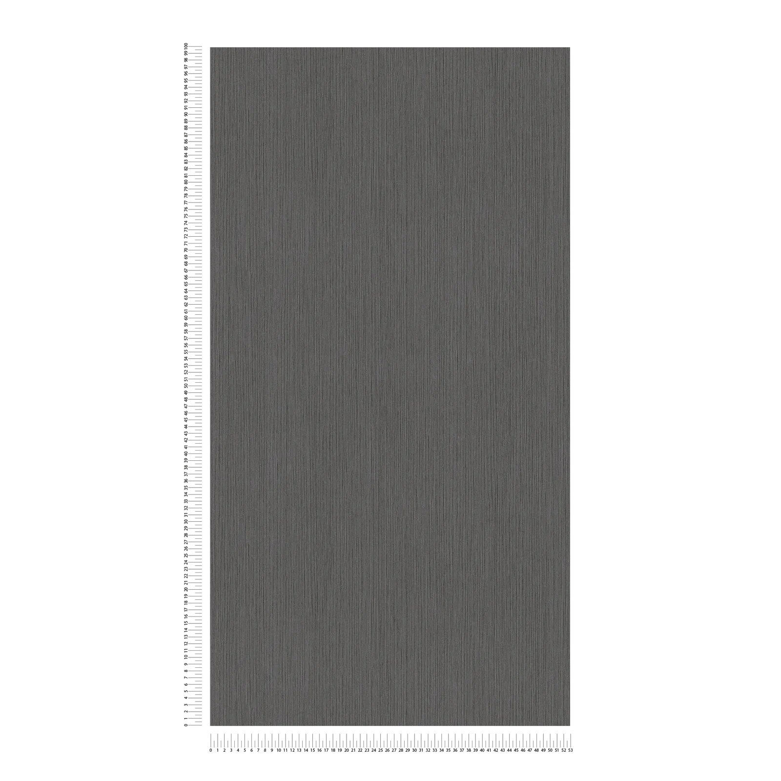 A.S. Création papier peint TheTrendSpectrum
