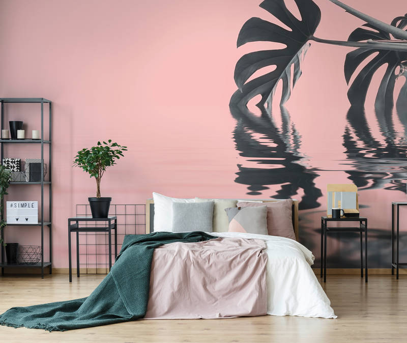 livingwalls Fotobehang ARTist