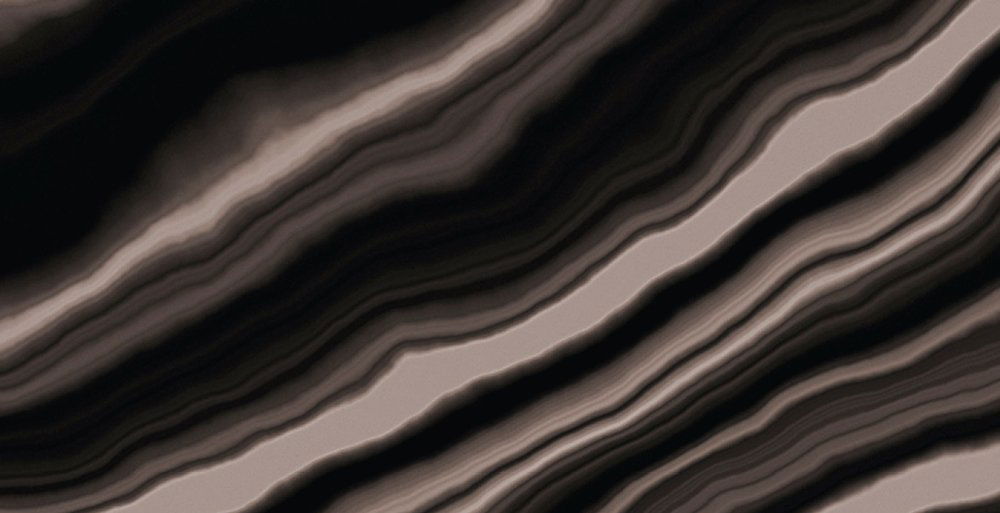walls by patel Fotobehang Walls by Patel 2