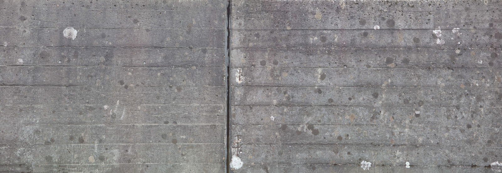 Architects Paper Photo wallpaper AP Digital 4