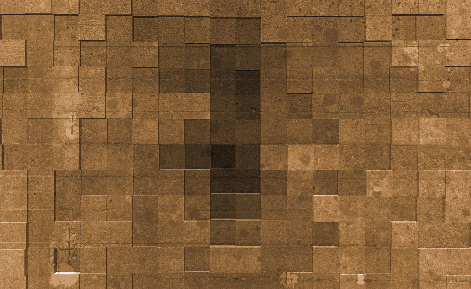 Architects Paper Photo wallpaper Atelier 47