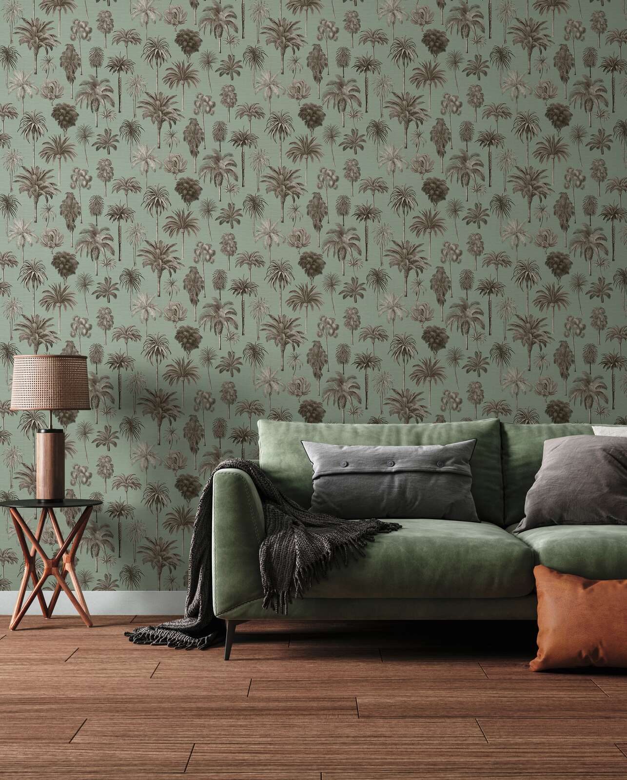 A.S. Création Wallpaper PintWalls III