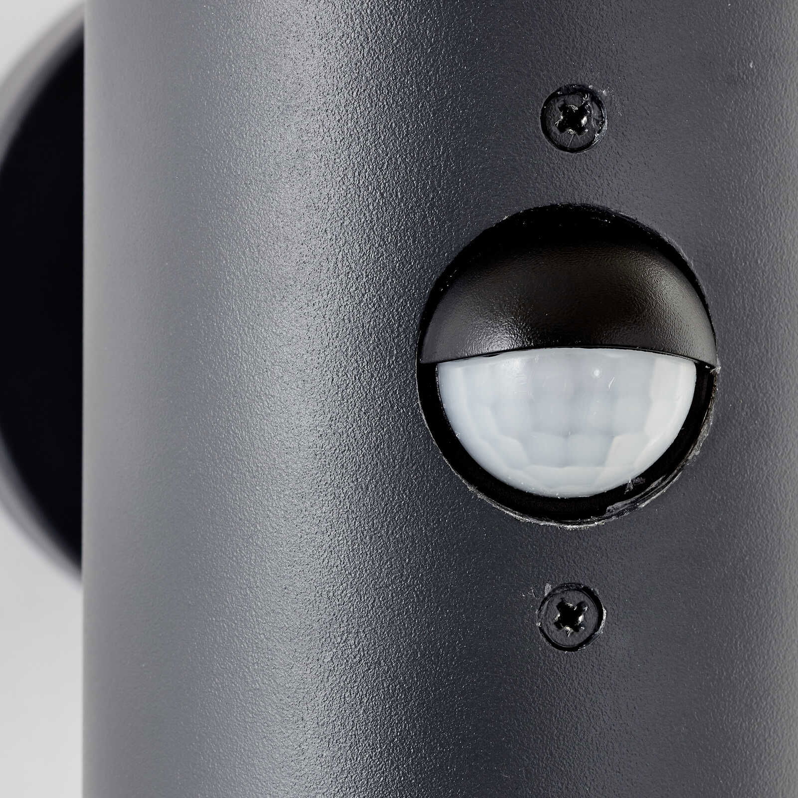 A.S. Création Leuchte Lumos