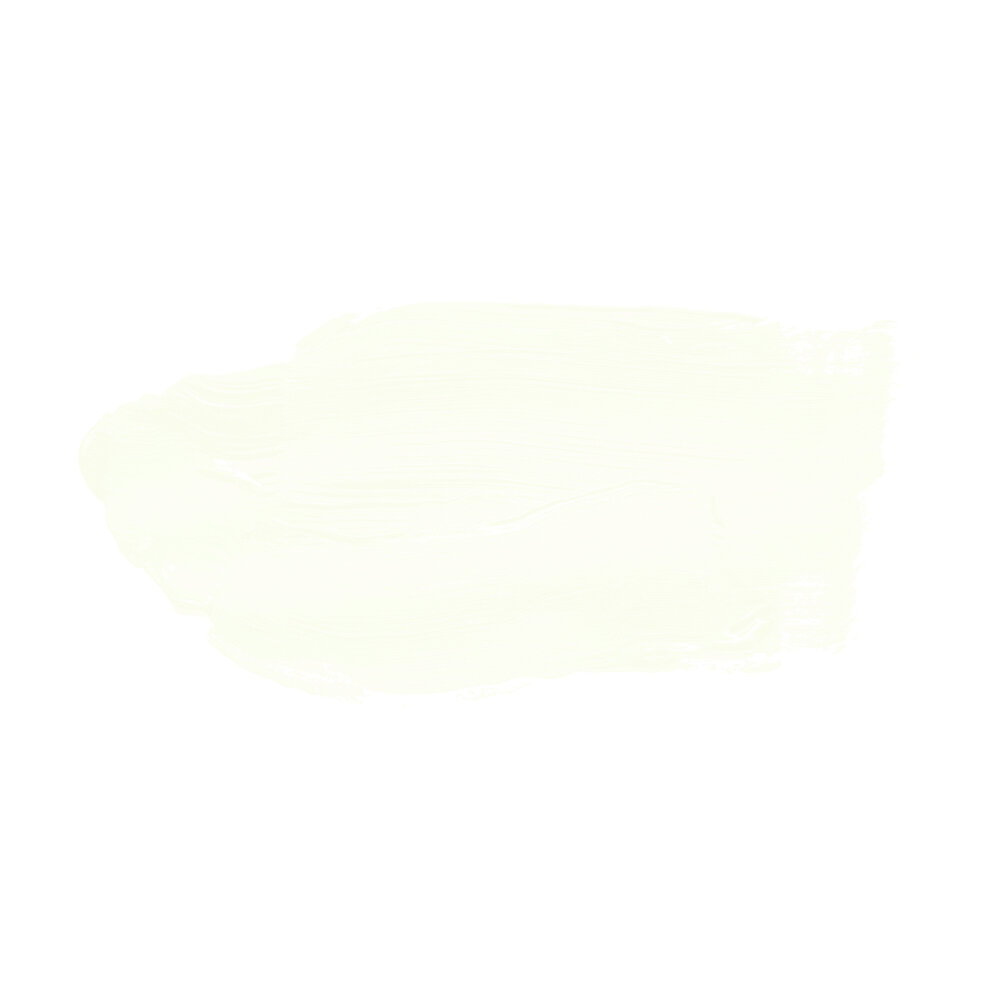 The Color Kitchen Farbe Color Kitchen