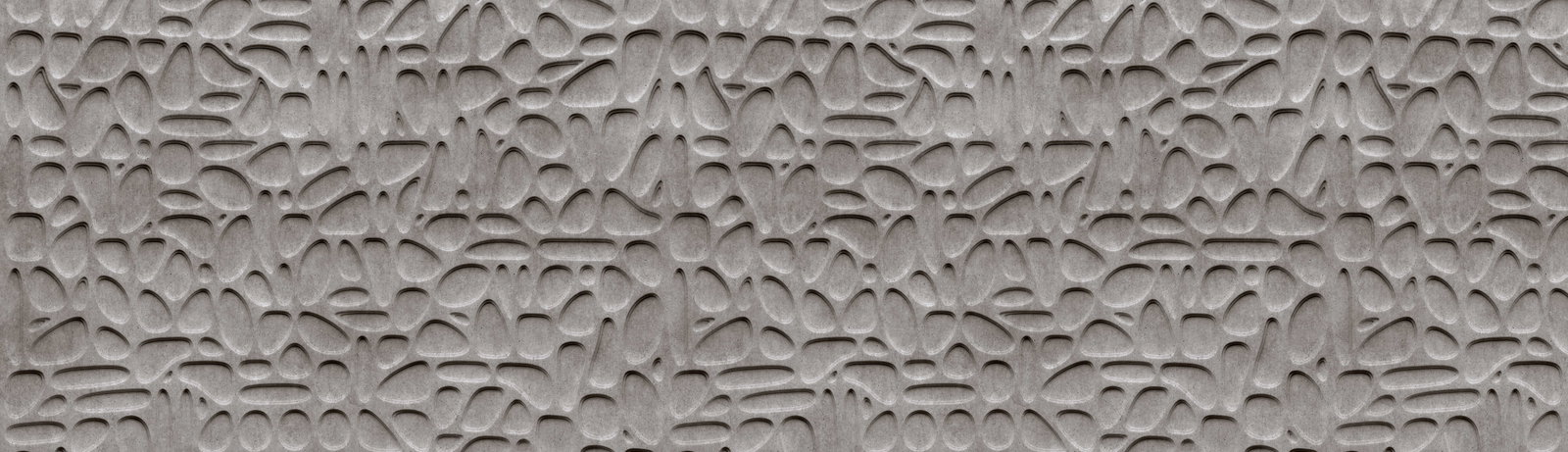 walls by patel Photo wallpaper Walls by Patel 2