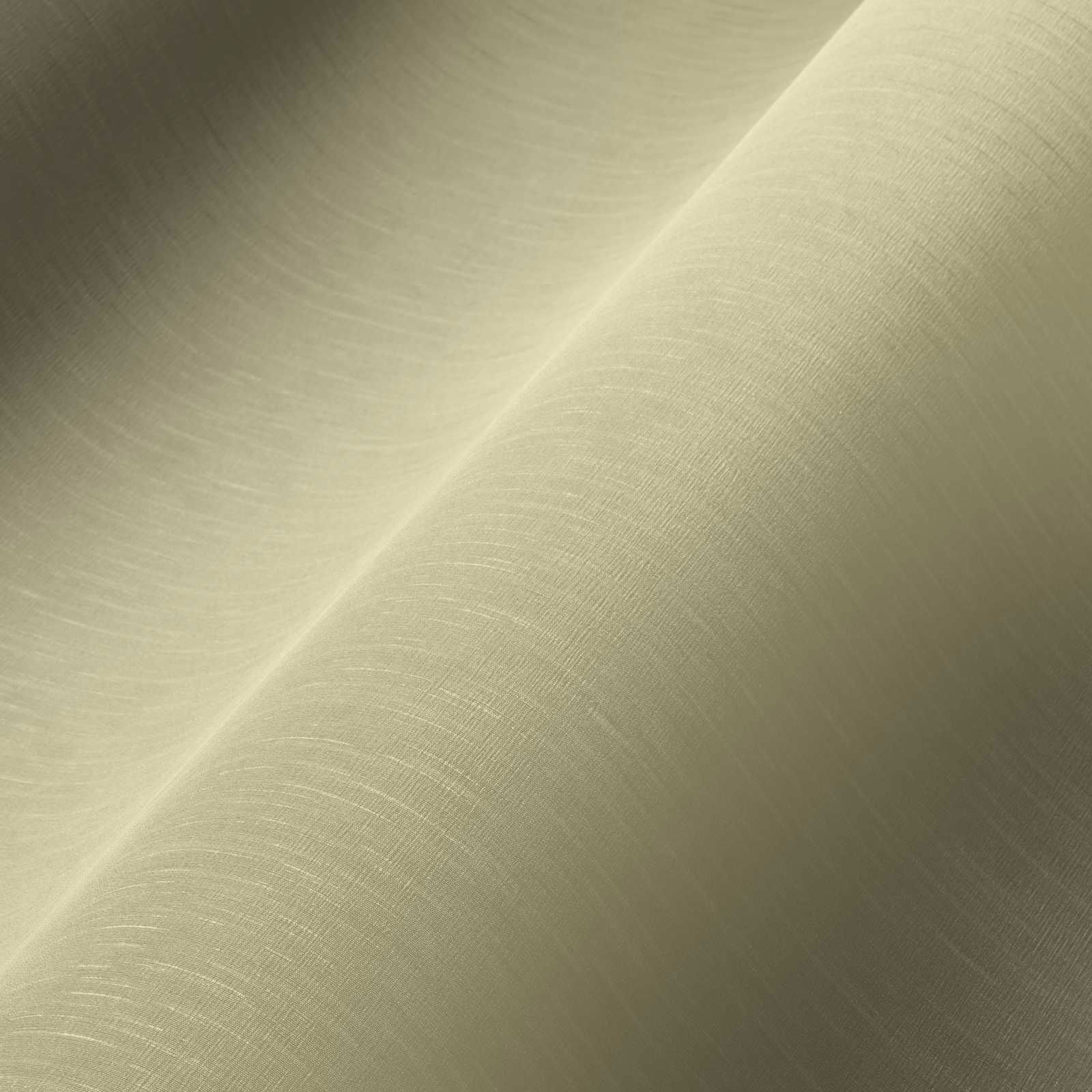 Versace Home Behang Versace 5