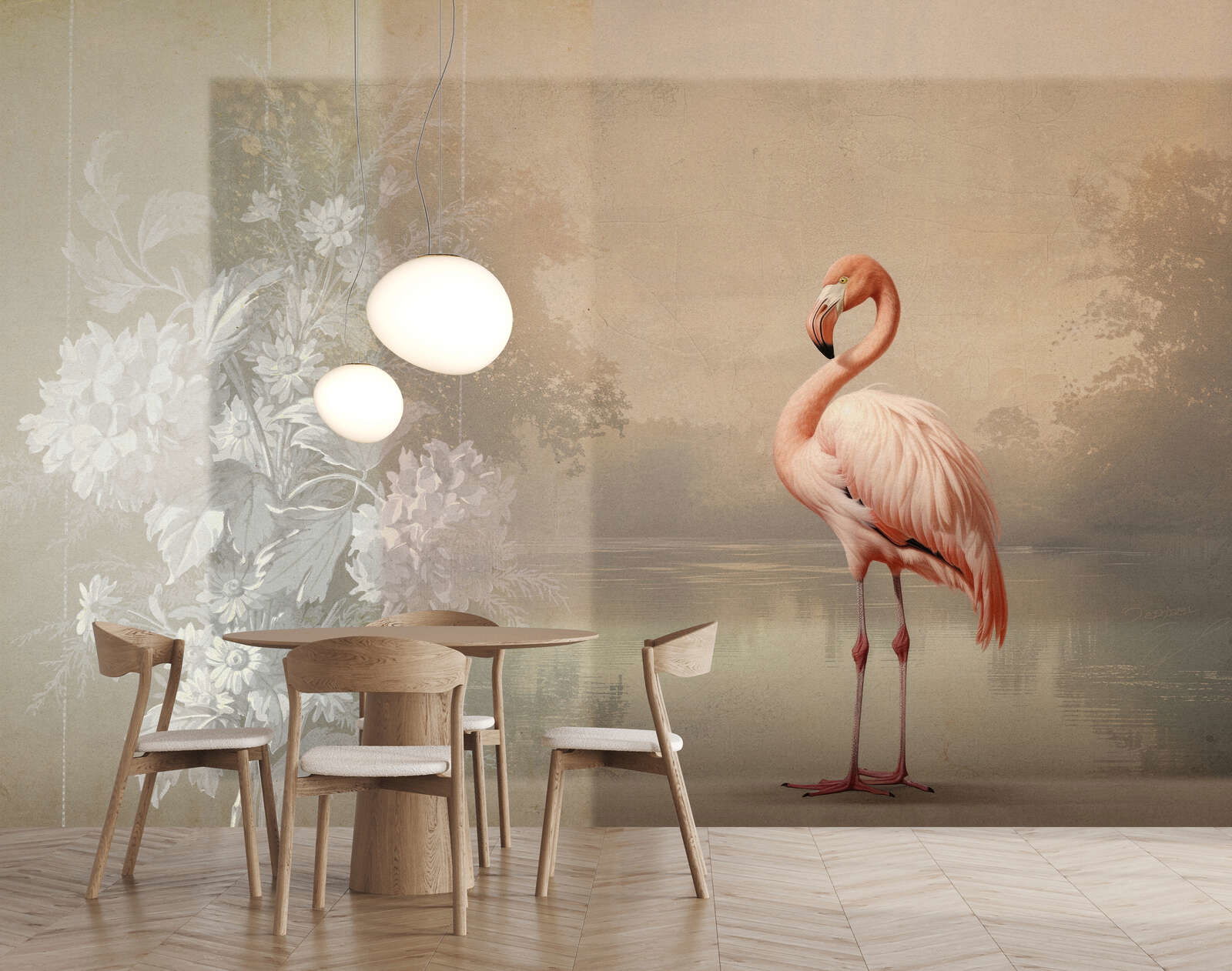 walls by patel Photo wallpaper Walls by Patel 5