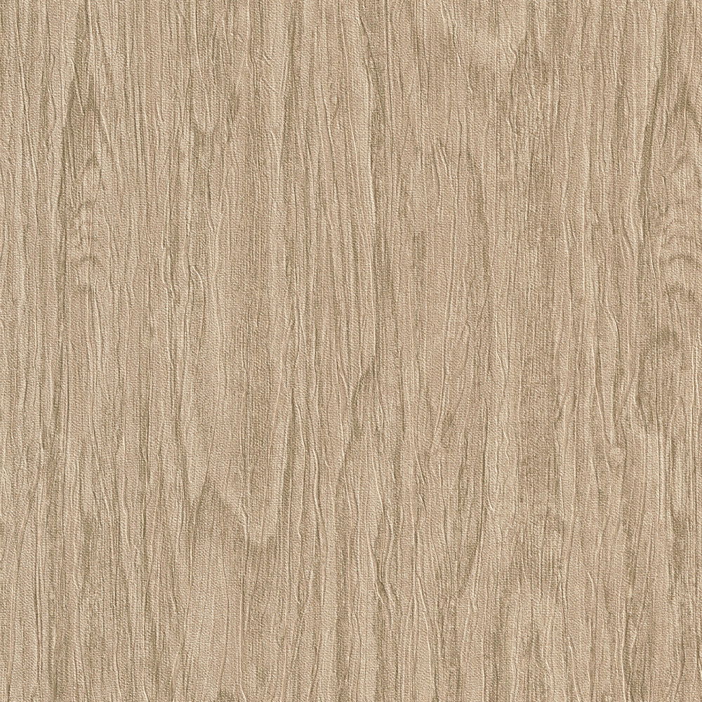 Versace Home Wallpaper Versace 4