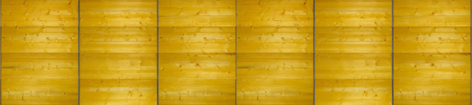 Architects Paper impression numérique AP Digital 2