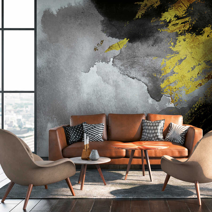 Architects Paper impression numérique AP Contract