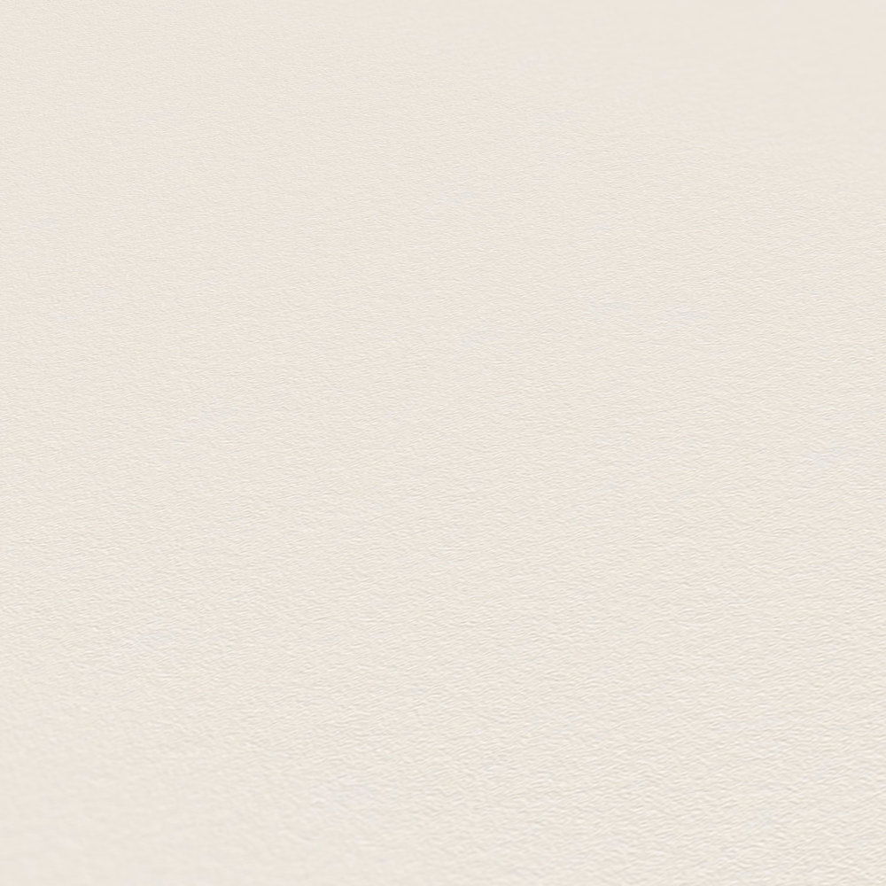 livingwalls Обои StyleGuide Nature 2027 livingwalls Обои StyleGuide Nature 2027