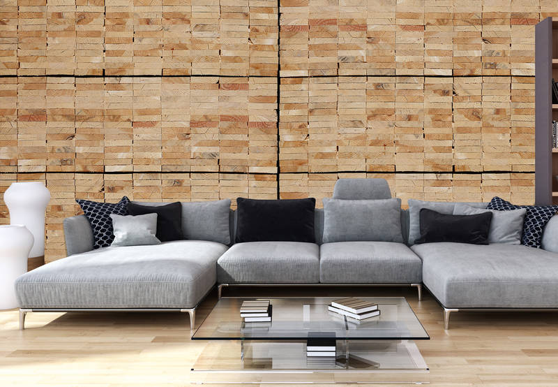 Architects Paper Photo wallpaper AP Digital 4