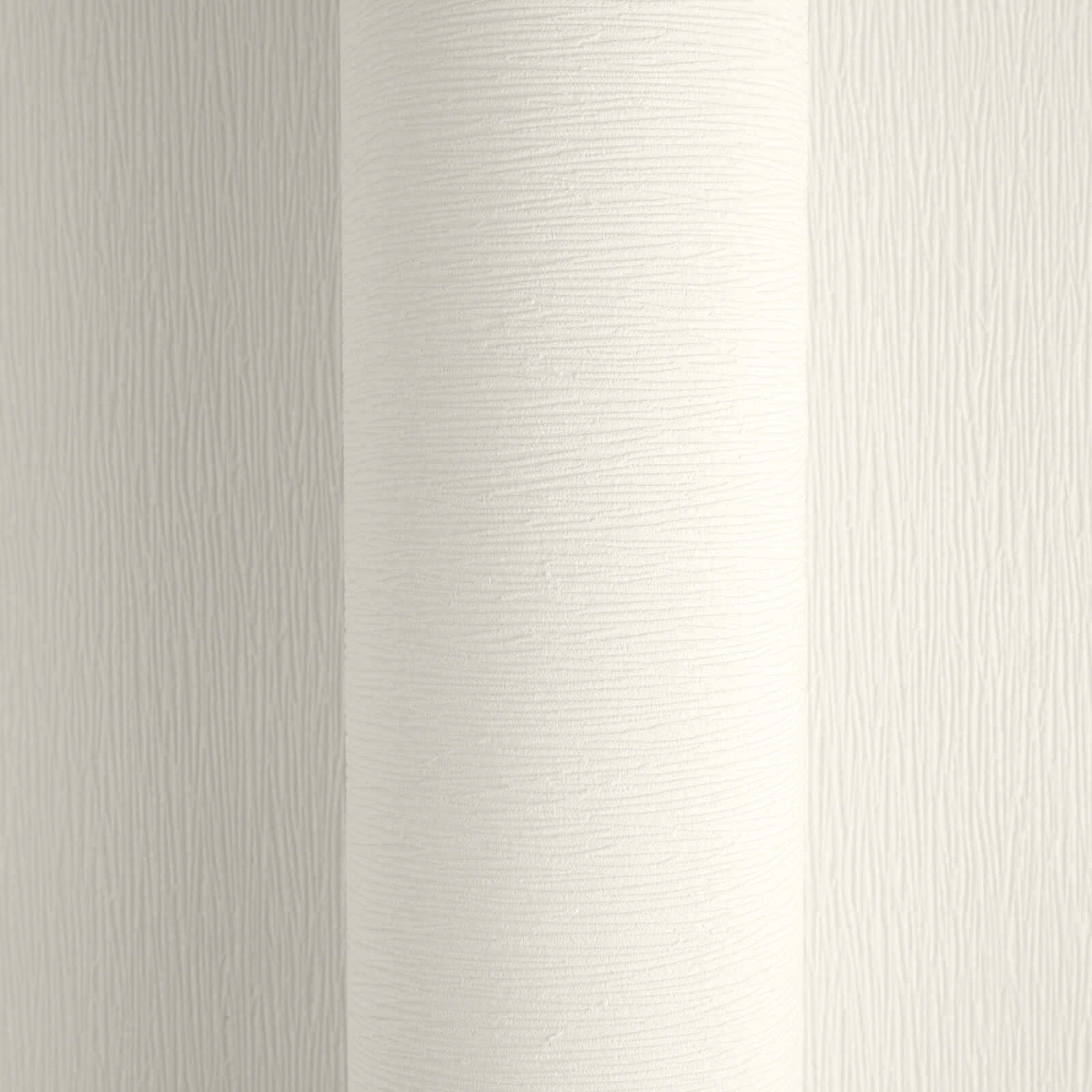 A.S. Création papier peint Trendwall 2