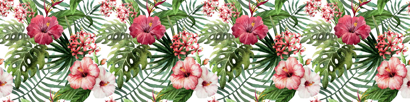 livingwalls Fotobehang XXL unique