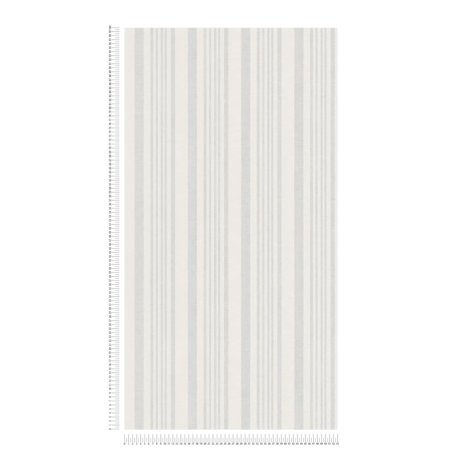 A.S. Création Tapete Meistervlies Create