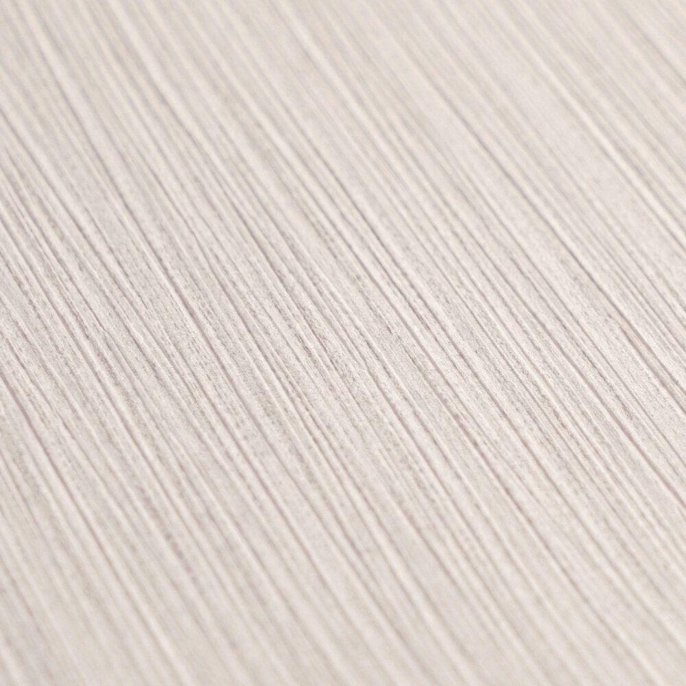 A.S. Création Обои TheTrendSpectrum