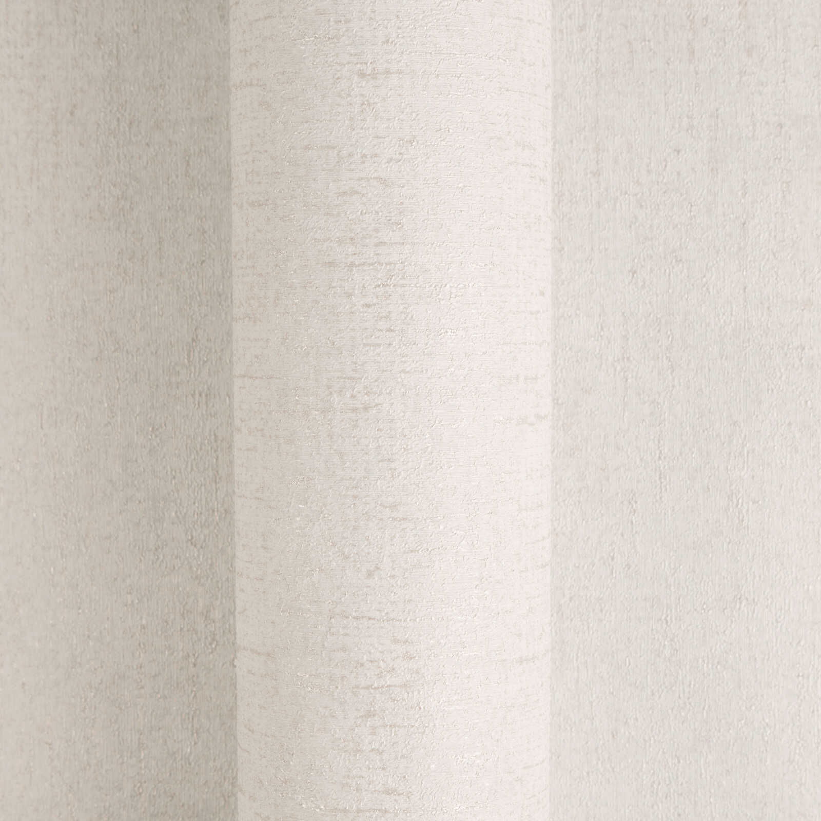 livingwalls Tapete Vibes & Styles