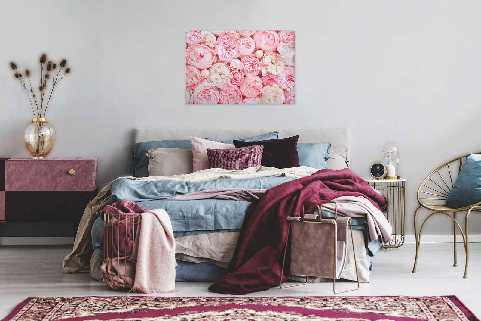 livingwalls Canvas print Designwalls livingwalls Canvas print Designwalls