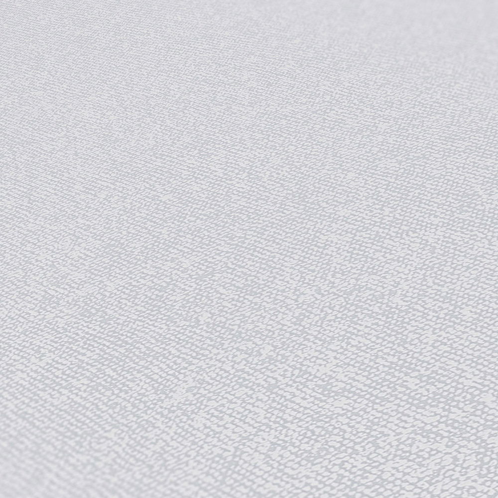 A.S. Création Обои Jade A.S. Création Обои Jade