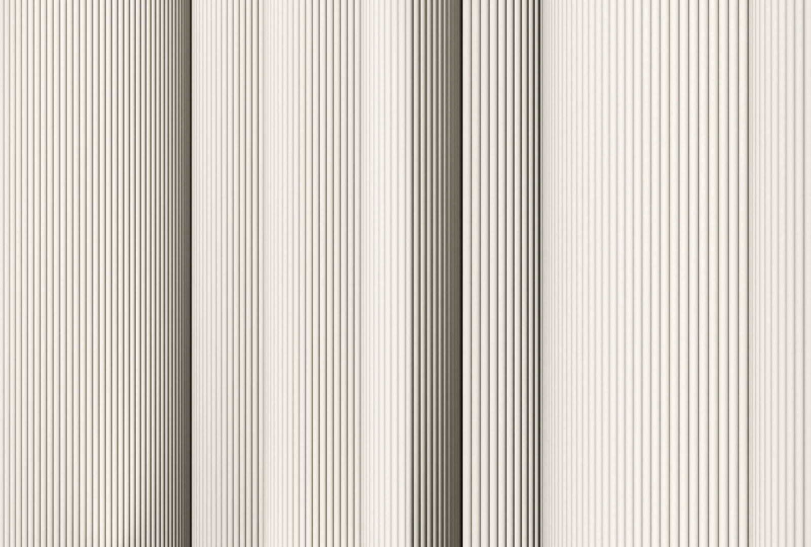 walls by patel Fotobehang Walls by Patel 3