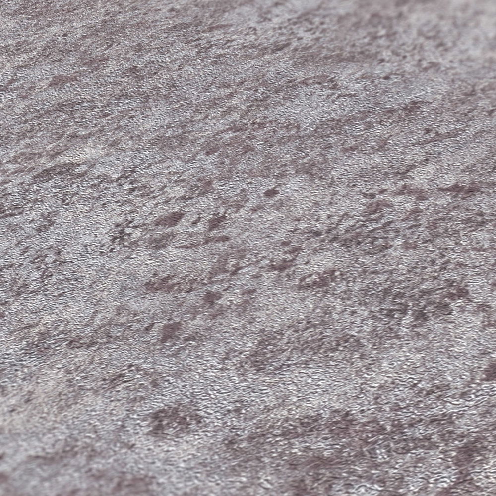 livingwalls Обои Metropolitan Stories 3 Travel Styles livingwalls Обои Metropolitan Stories 3 Travel Styles