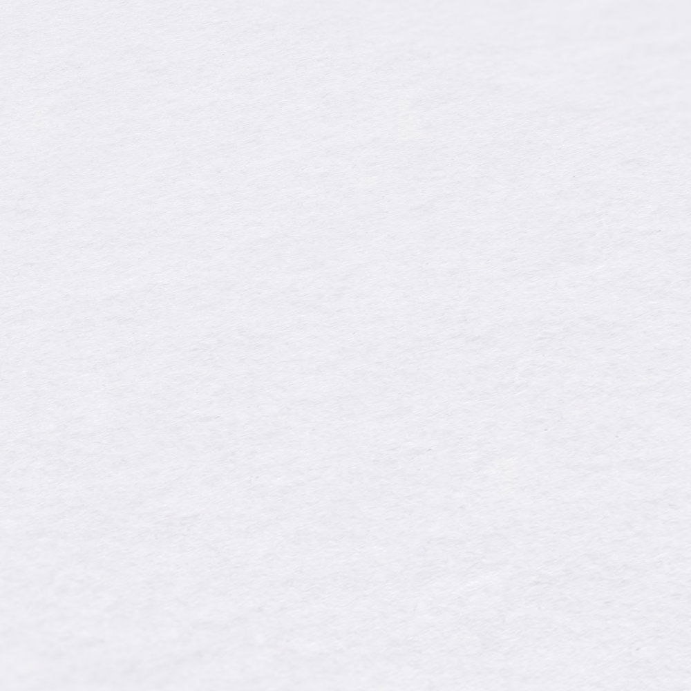 A.S. Création Обои Meistervlies Create A.S. Création Обои Meistervlies Create