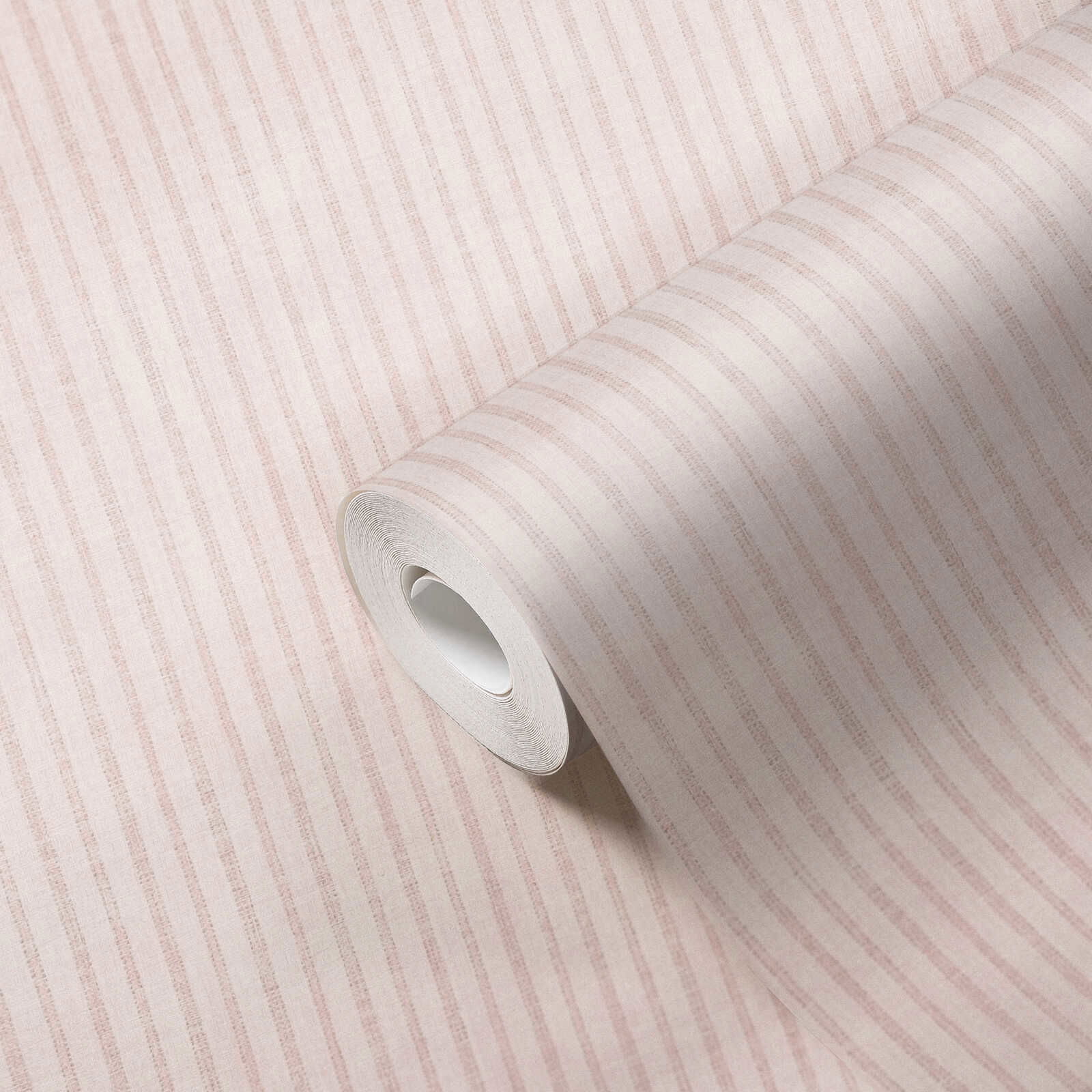 A.S. Création Обои Maison Charme A.S. Création Обои Maison Charme