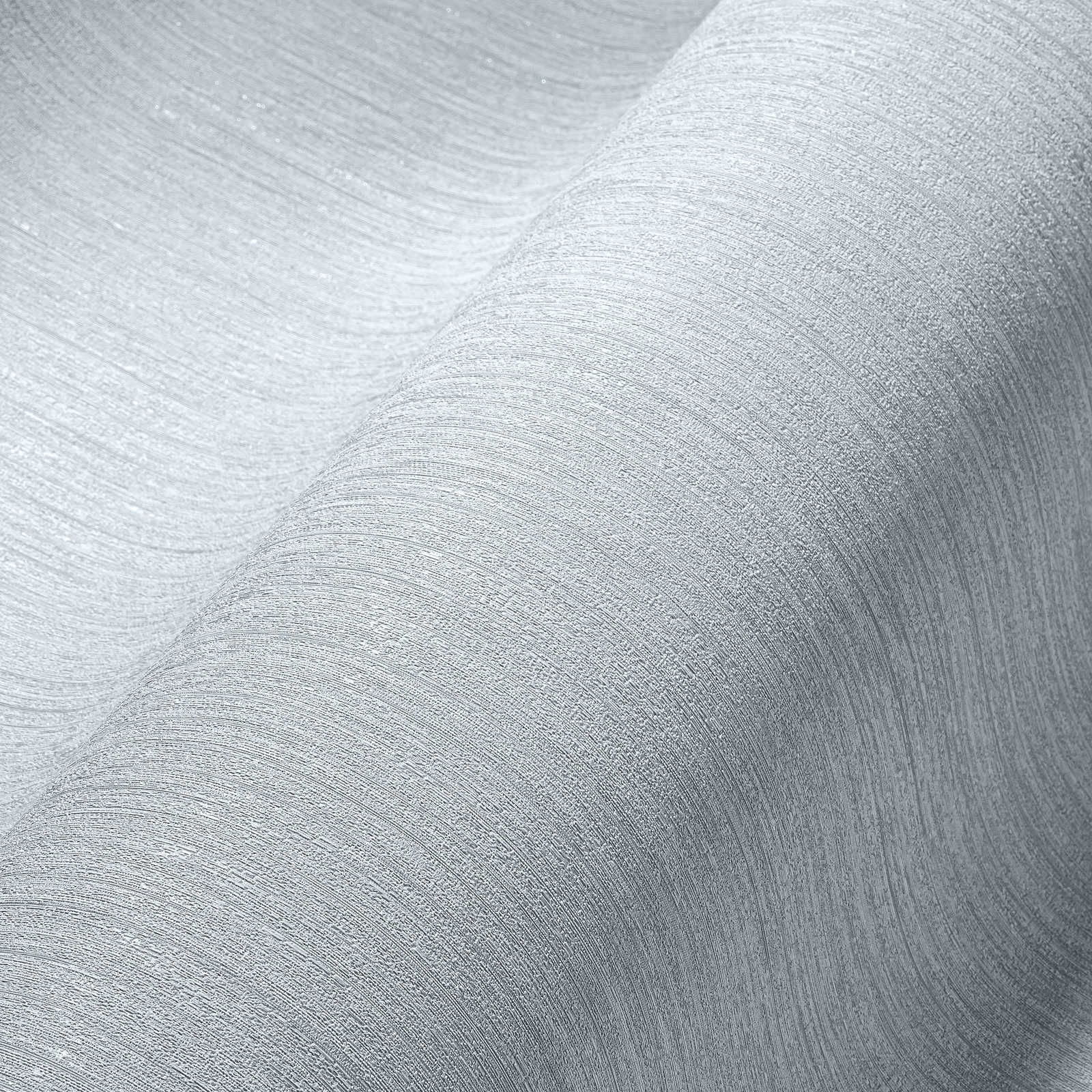 livingwalls Обои Mata Hari livingwalls Обои Mata Hari