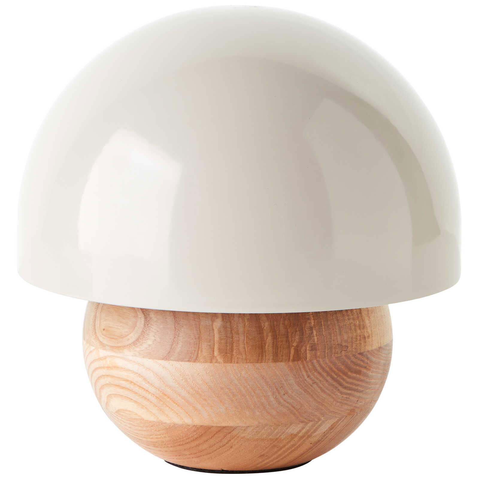 A.S. Création Leuchte Lumos