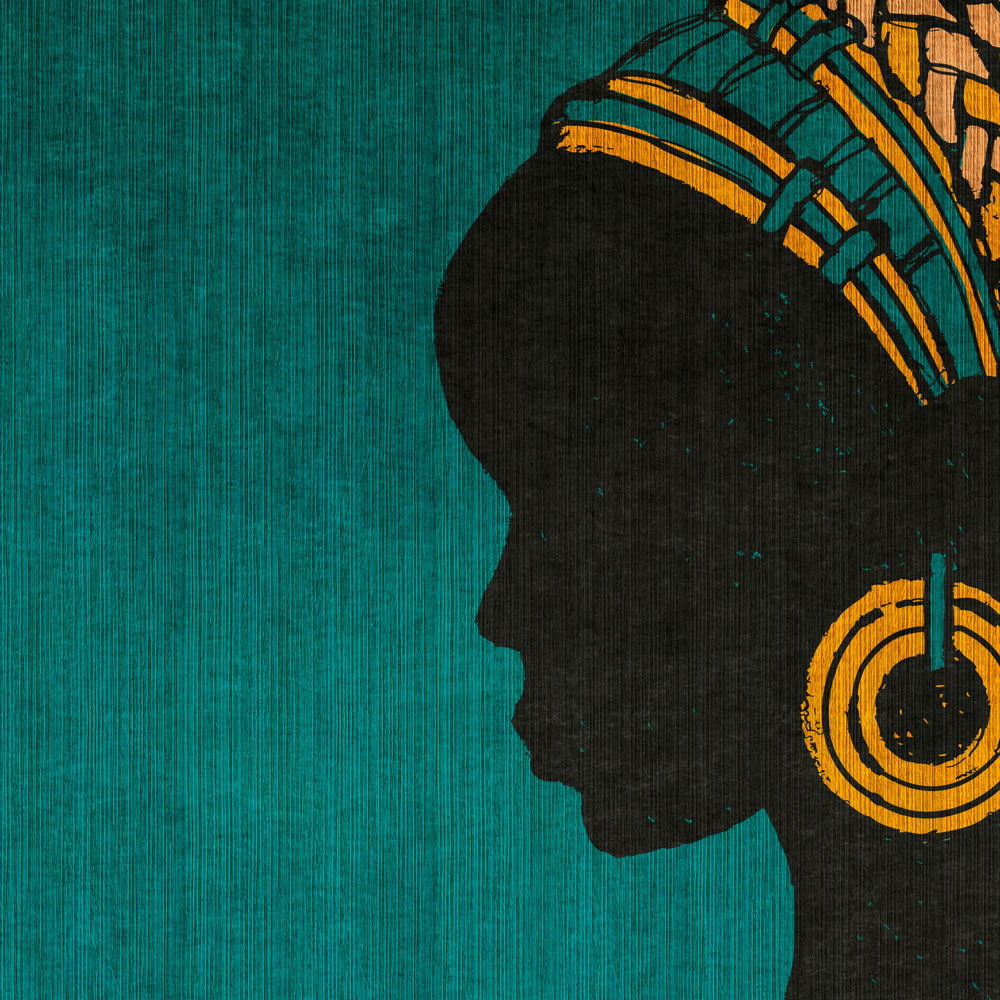 walls by patel impression numérique Walls by Patel 3