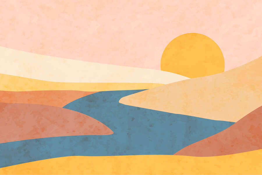 A.S. Création Fototapete Wall Love A.S. Création Fototapete Wall Love