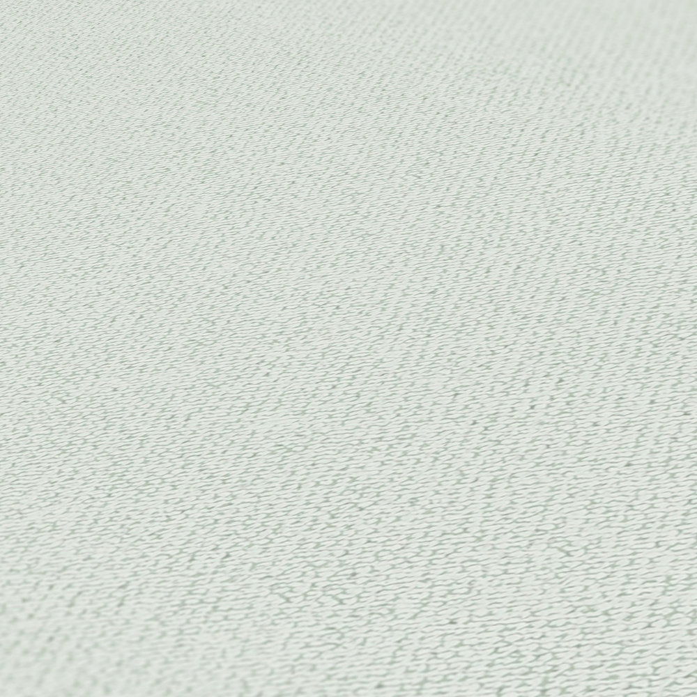 A.S. Création Обои Attractive 2 A.S. Création Обои Attractive 2