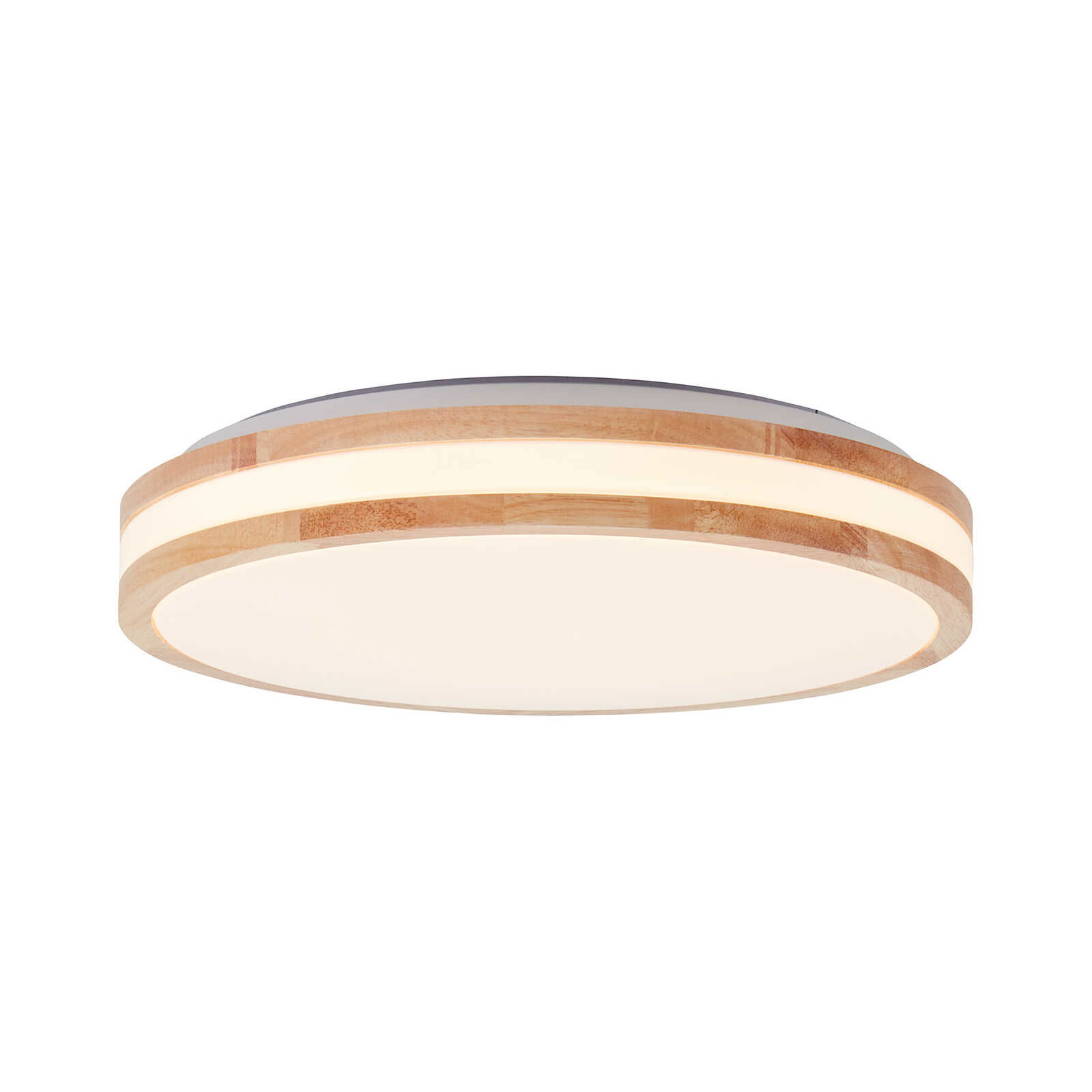 A.S. Création Leuchte Lumos