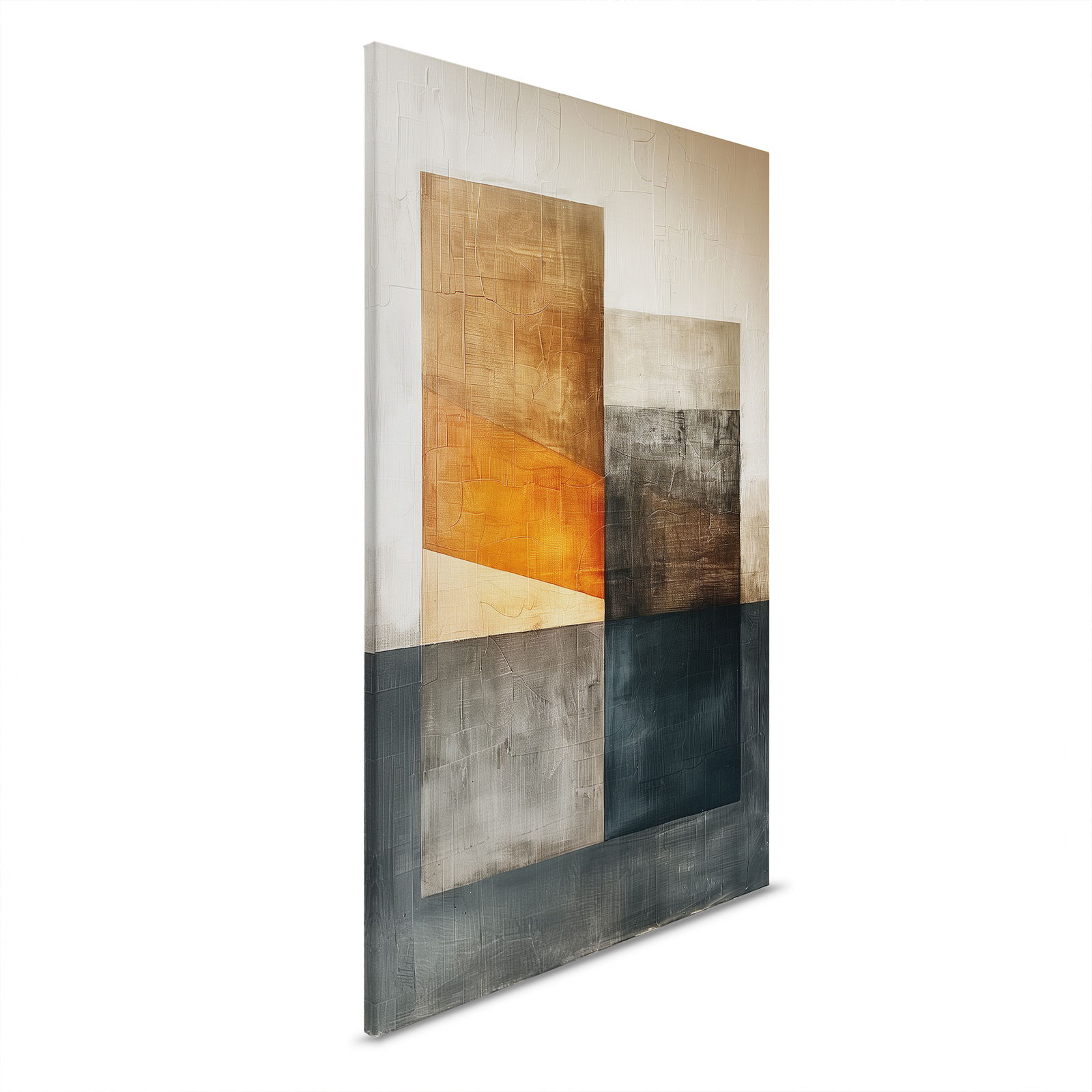 A.S. Création Canvas print Canvas 2024