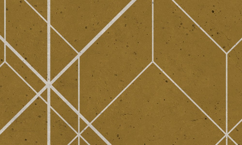 walls by patel impression numérique Walls by Patel