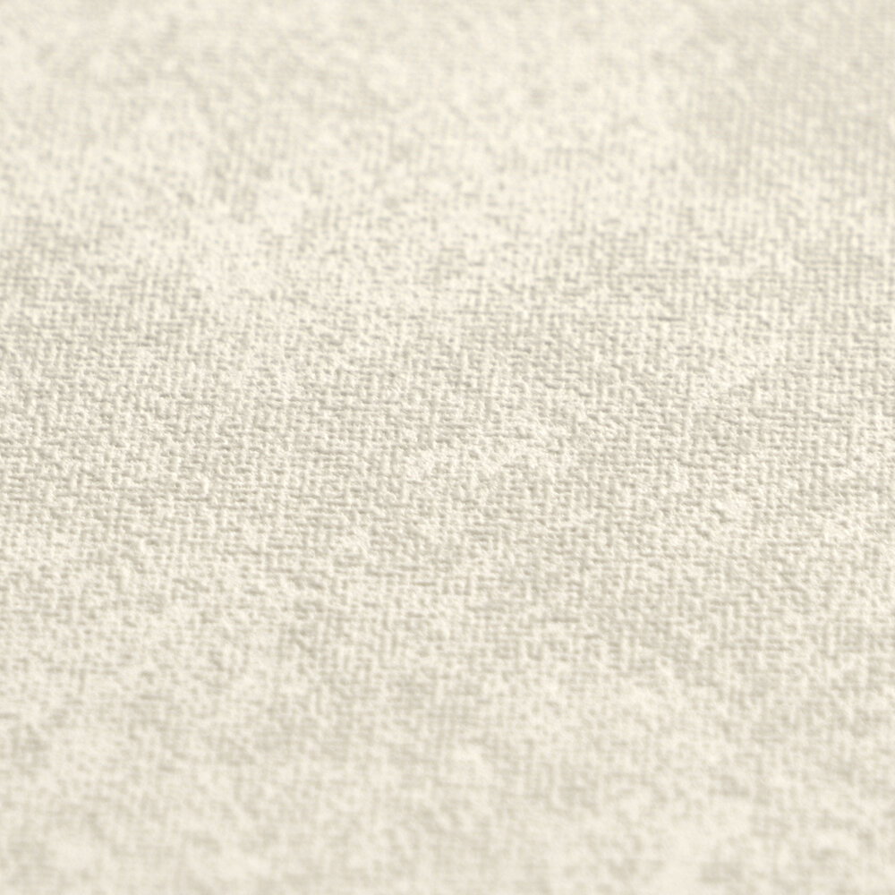 A.S. Création Behang Attractive 3