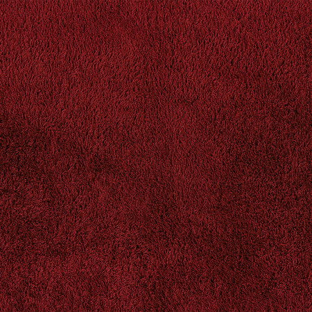 Architects Paper Photo wallpaper AP Digital 2 Architects Paper Photo wallpaper AP Digital 2