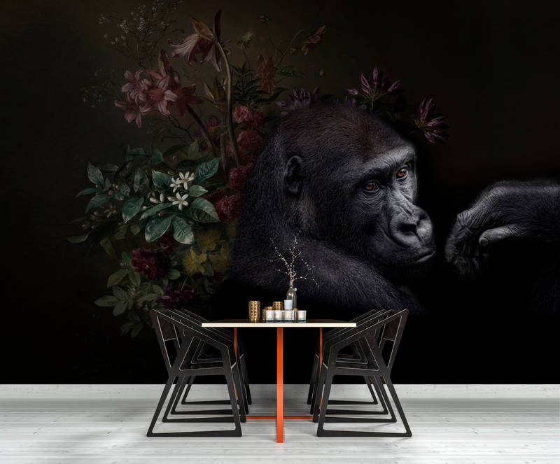 walls by patel Photo wallpaper Walls by Patel walls by patel Photo wallpaper Walls by Patel