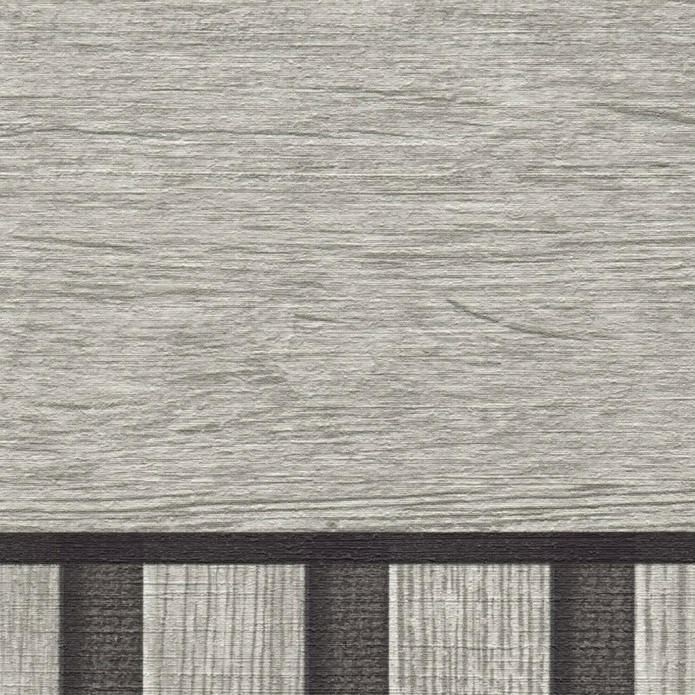 A.S. Création Behang Wallpanel