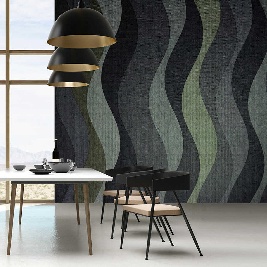 walls by patel impression numérique Walls by Patel 3