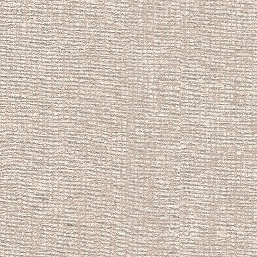 A.S. Création Wallpaper Casual Living