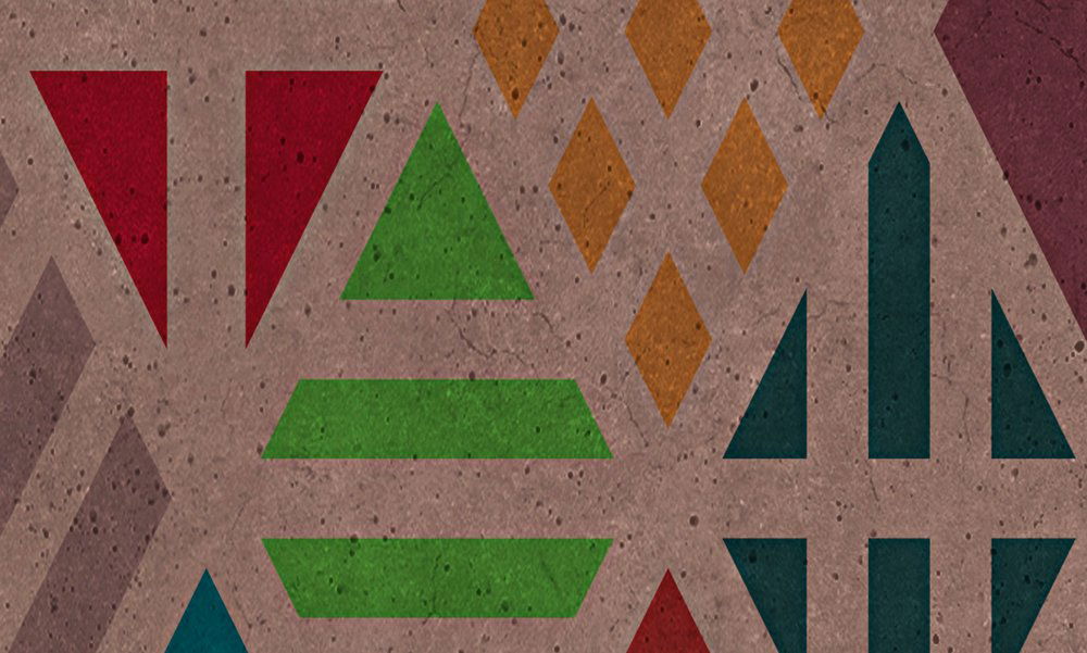 walls by patel impression numérique Walls by Patel