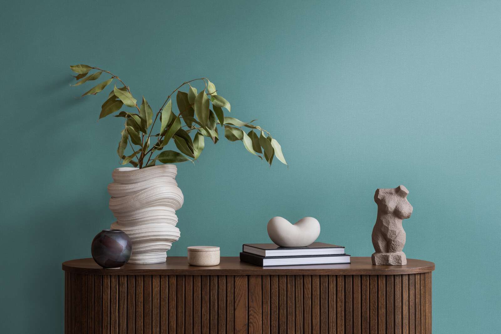 A.S. Création Обои Pure Elegance