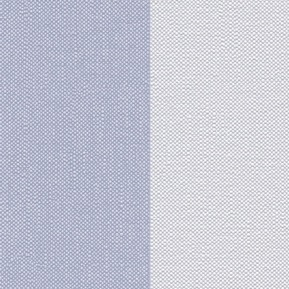 A.S. Création Behang Pure Elegance