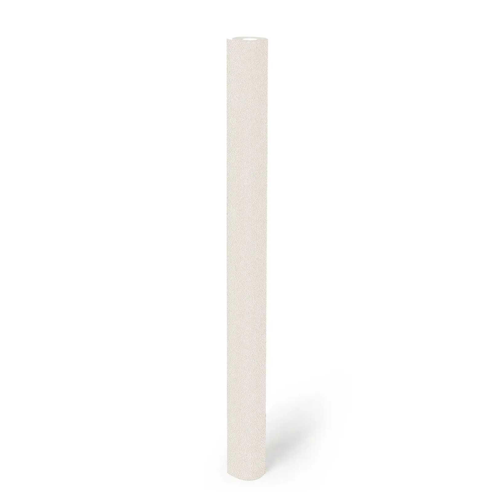 A.S. Création Behang Elite of Shades